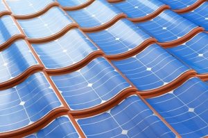Avantages, limites et acteur des installations de panneau solaire et tuiles solaires par Photovoltaïque Travaux à Urzy